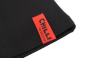 Preview: Chilli Pro T-Shirt - Gr. S - black - schwarz 3