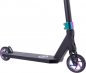 Preview: Striker LUX Stunt Scooter - schwarz - rainbow 3