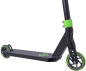 Preview: Striker LUX Stunt Scooter - lime 3