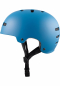 Preview: TSG Helm Evolution Youth Kids Solid Colors Gr. XXS/XS - satin deep teal 4