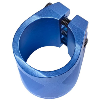 Chilli Pro Scooter - Riders Choice trible Clamp - blau 4