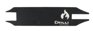 Chilli Pro 5000 Griptape