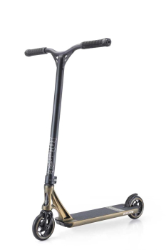 Blunt Prodigy S8 - Complete Stunt Scooter - gold 8