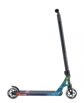 Blunt Prodigy S8 - Complete Stunt Scooter - scratch 3