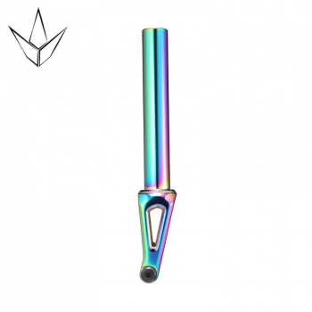 Blunt IHC V2 Fork CNC - inkl. IHC - oilslick 2