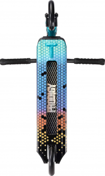 Blunt Prodigy S9 - Stunt Scooter Hex 4