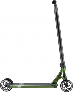 Blunt Prodigy S9 - Stunt Scooter Toxic 2