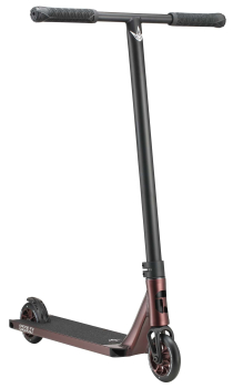 Blunt Stunt Scooter Colt S6 bronze 2