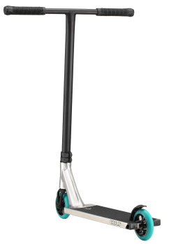 Blunt Stunt Scooter Colt S6 polished 3