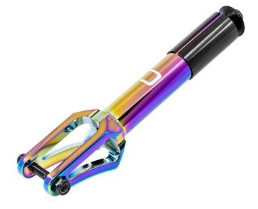 Divine Fork HIC SCS neochrome 1