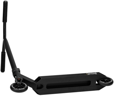 Divine Stunt Scooter Apollon black 2