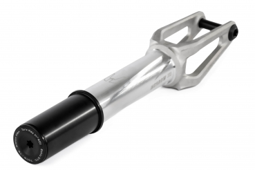 Ethic DTC Fork HIC Merrow V3 raw 3