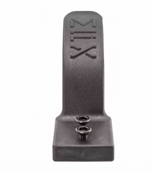 MGP MFX Composite Blitz Bremse 110mm - schwarz 3