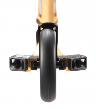 Blunt Prodigy X - Stunt Scooter gold 8