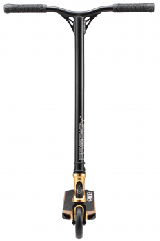 Blunt Prodigy X - Stunt Scooter gold 5