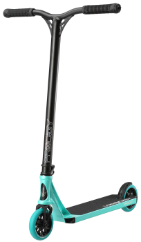 Blunt Prodigy X - Stunt Scooter teal 1
