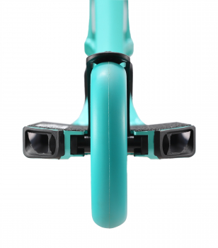 Blunt Prodigy X - Stunt Scooter teal 8