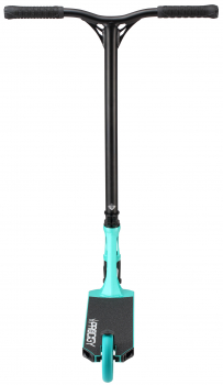 Blunt Prodigy X - Stunt Scooter teal 7