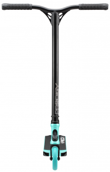 Blunt Prodigy X - Stunt Scooter teal 5