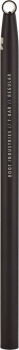 Root Industries XL T-Bar standard SCS 710x610 - schwarz 2