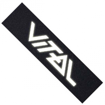 VITAL Griptape - Logo Reflect