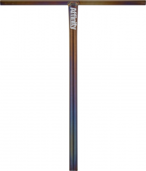 Affinity XL Cassic T-Bar standard SCS 710x610 - heat