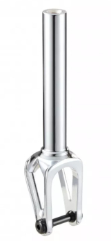 Blunt Diamond Fork - inkl. IHC - blunt-fork-diamond-ihc-chrome-11