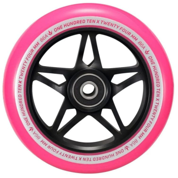blunt-stuntscooter-wheel-110mm-one-s3-pink-1