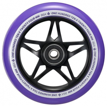 blunt-stuntscooter-wheel-110mm-one-s3-purple-1
