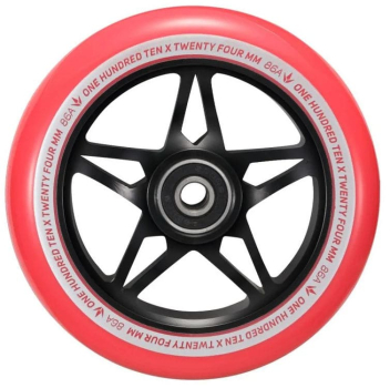 blunt-stuntscooter-wheel-110mm-one-s3-rot-1