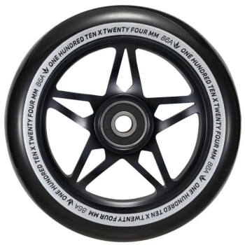 blunt-stuntscooter-wheel-110mm-one-s3-schwarz-1