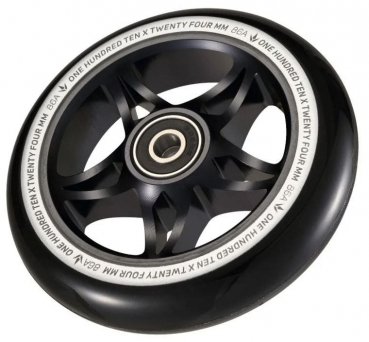 blunt-stuntscooter-wheel-110mm-one-s3-schwarz-2