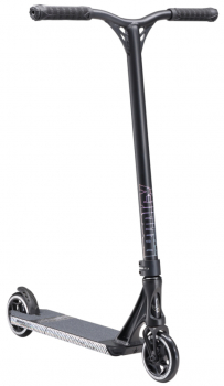 Blunt Prodigy S9 - Stunt Scooter Reflect 3