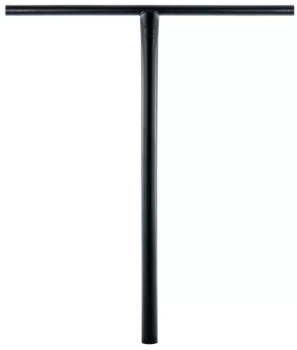 Ethic Tenacity Bar 62cm schwarz