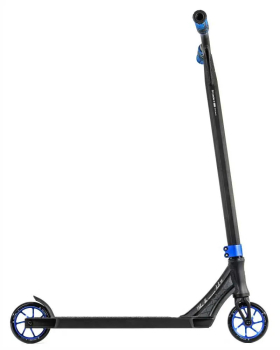 Ethic DTC Erawan V2 M - Stunt Scooter - blau 2