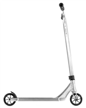 Ethic DTC Stunt Scooter Erawan V2 M brushed 2