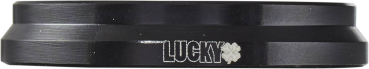 Lucky Revo Integrated Stunt Scooter Headset - black - schwarz 3