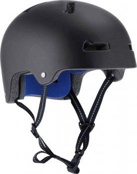 Reversal Protection Helm LUX - Gr. L/XL - schwarz 1