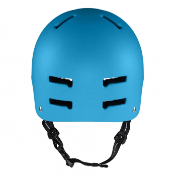 Reversal Protection Helm LUX S/M light blue 5