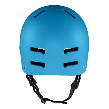 Reversal Protection Helm LUX L-XL light blue 5