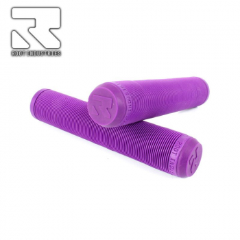 Root Industries Air Griffe V2 - purple