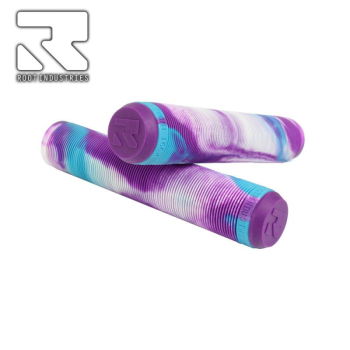 Root Industries Air mixed Griffe - Tie Dye