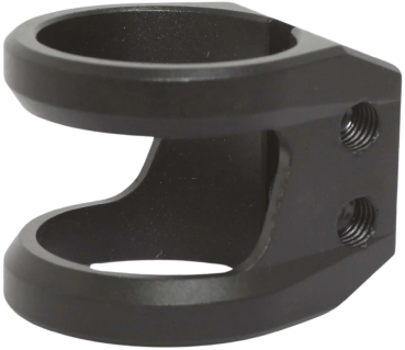 Root Industries Clamp GT schwarz 1