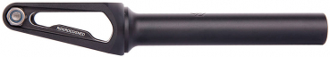 Striker LUX IHC Fork - schwarz 2