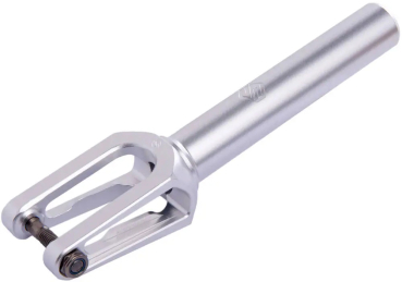 Striker Fork HIC/SCS Lux silber 1