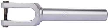 Striker Fork HIC/SCS Lux silber 2