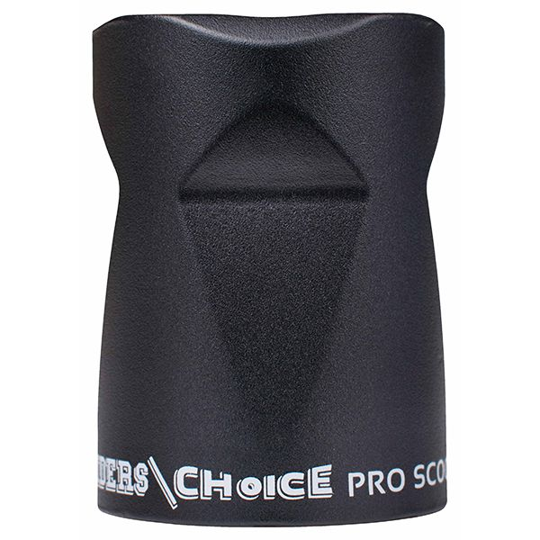 Chilli Pro Scooter - Riders Choice trible Clamp - schwarz 2