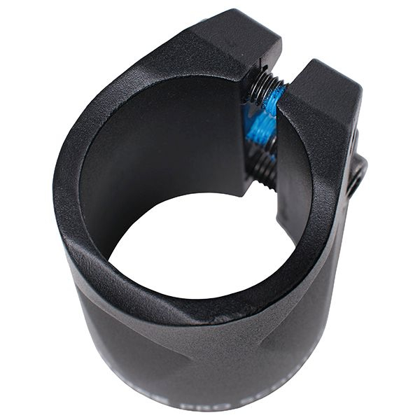 Chilli Pro Scooter - Riders Choice trible Clamp - schwarz 4