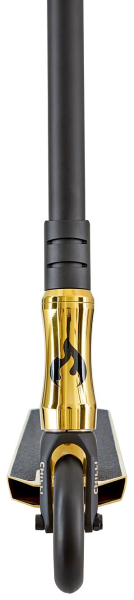 Chilli Pro Scooter - Reaper Ocean - gold 6