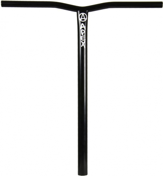 APEX Pro Bol Bar SCS - black - schwarz
